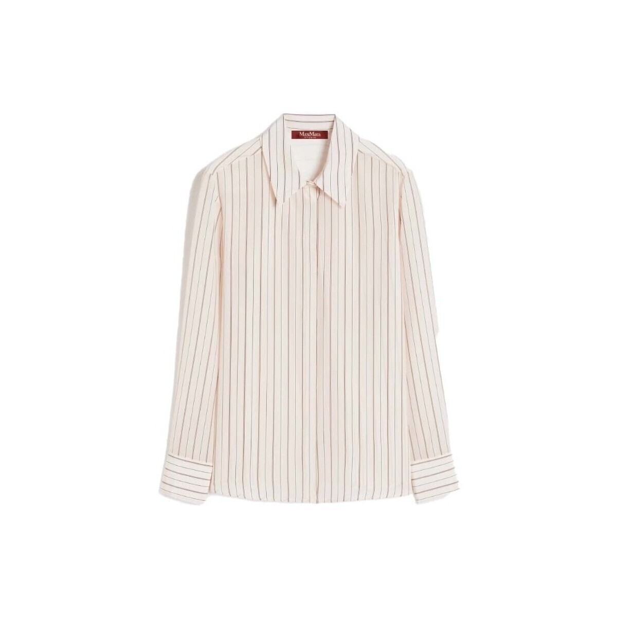 Maxmara Studio  MSTFLIRT  Růžová