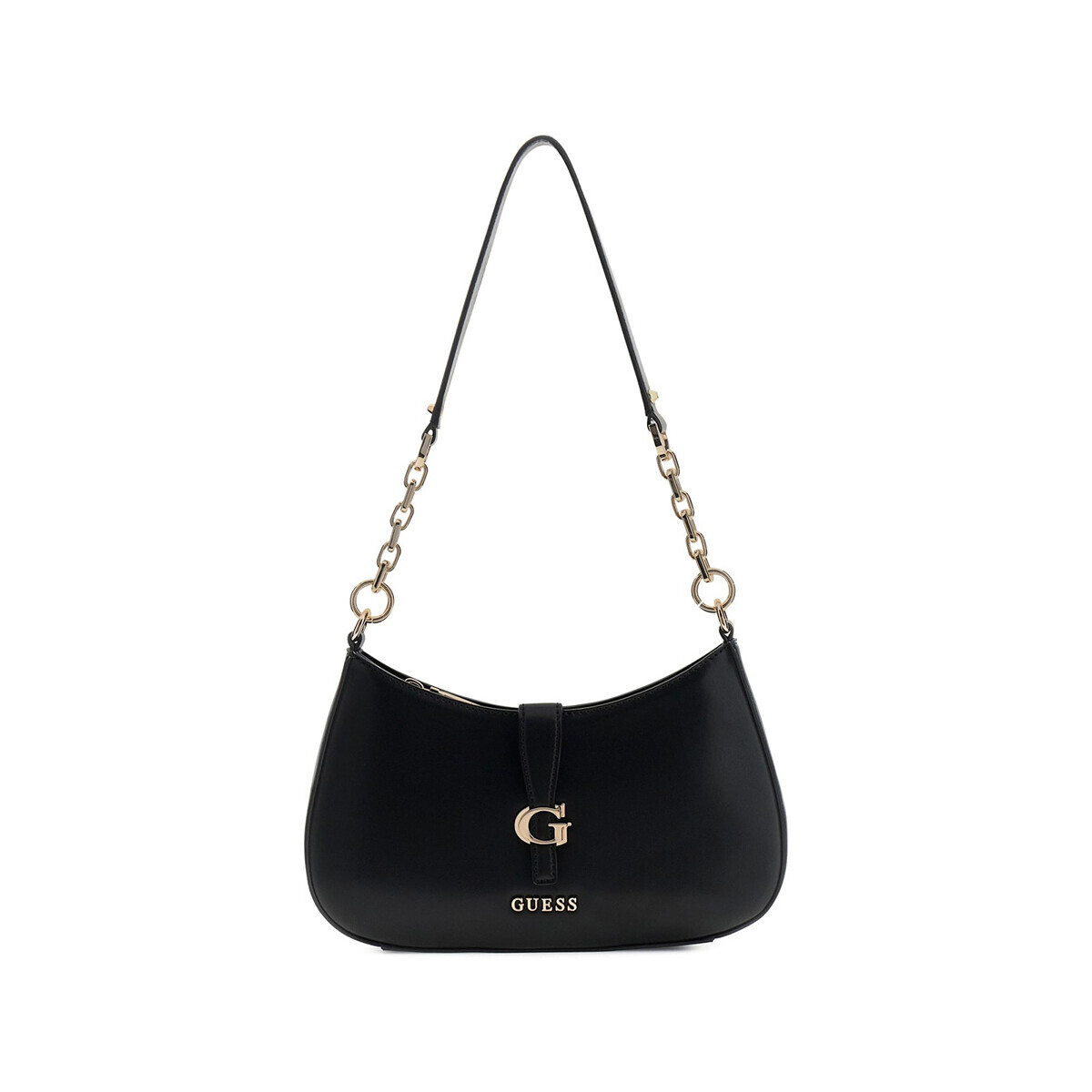 Guess  HWVG9896180  Černá