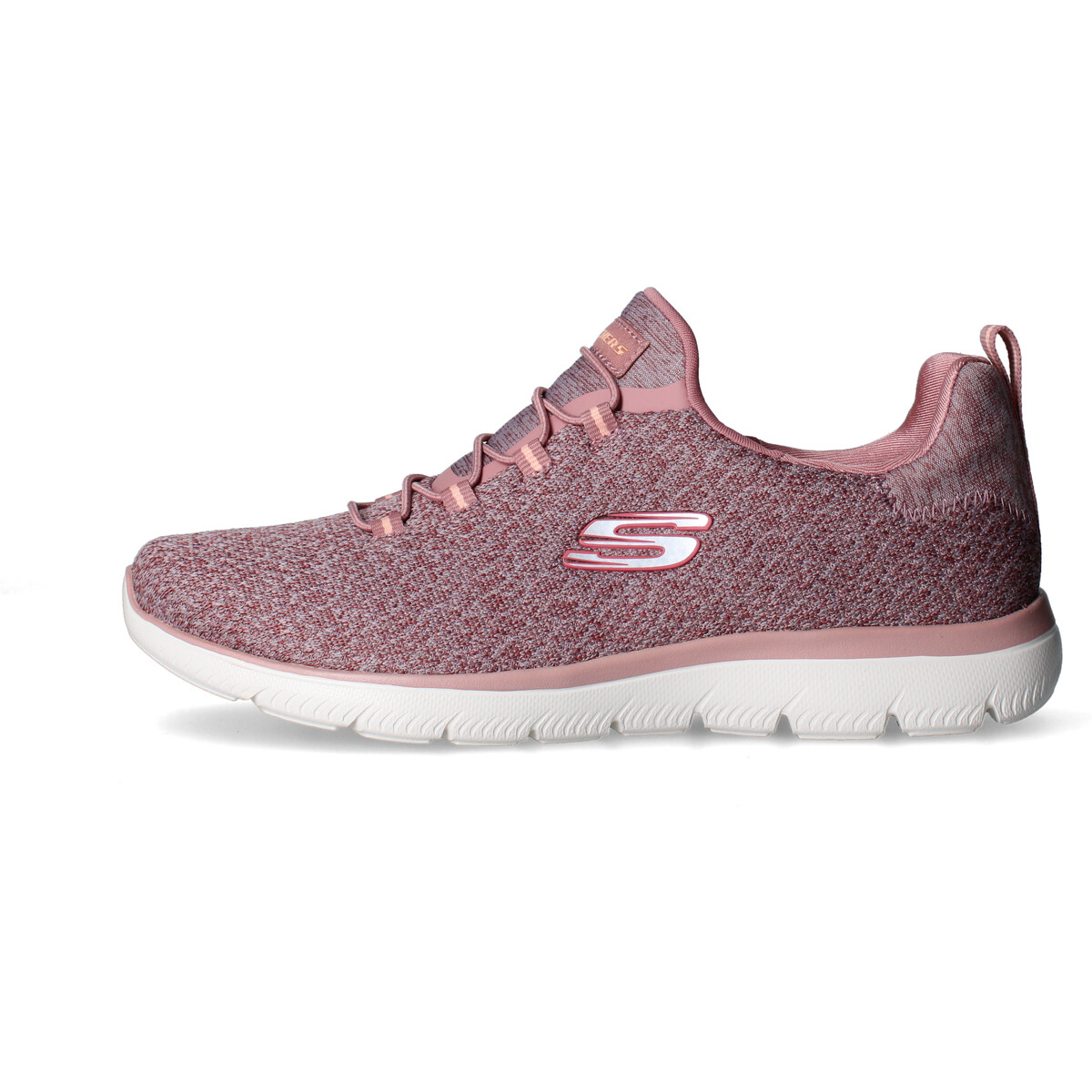 Skechers  149934  Růžová