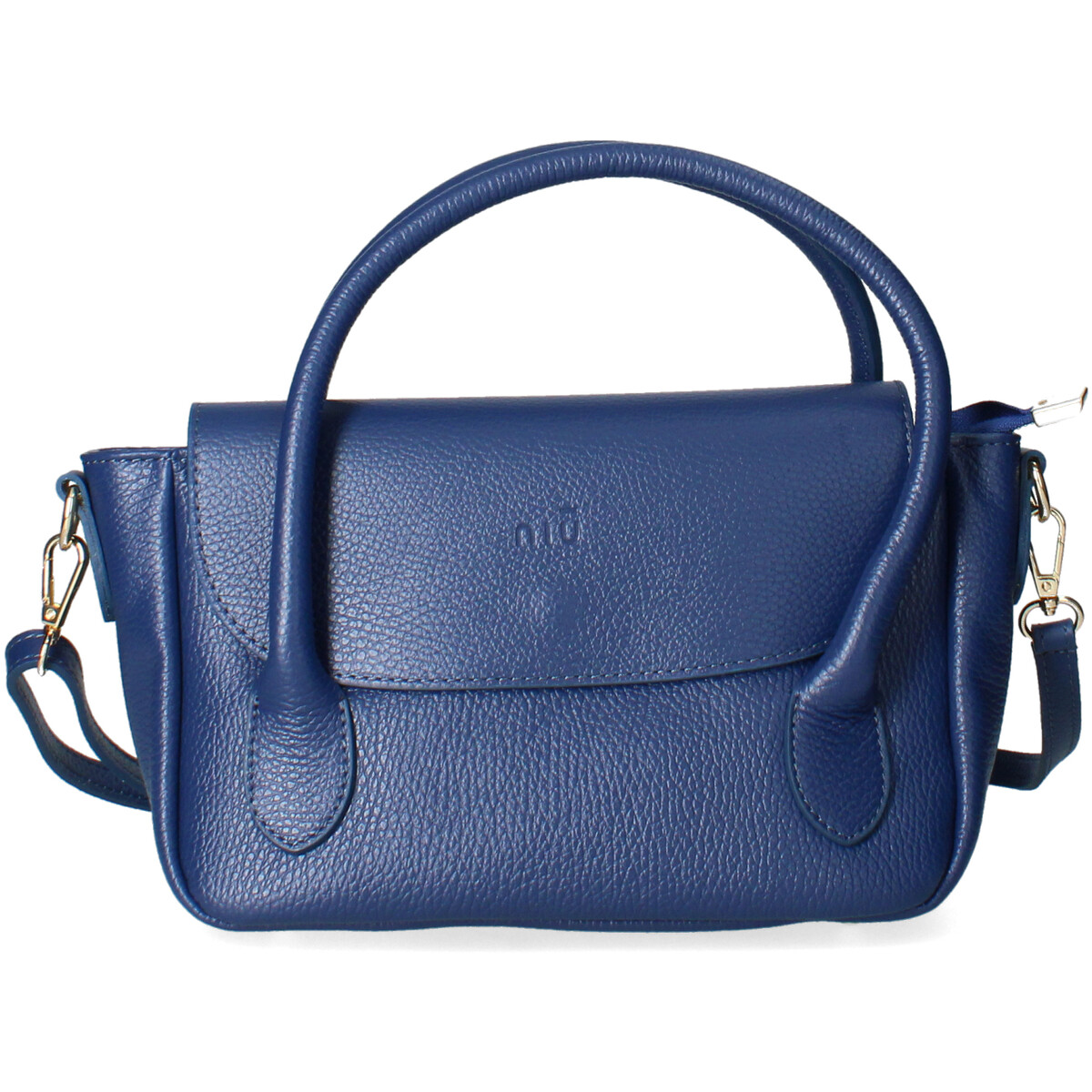 Niu'  AW25D13N024  Fialová