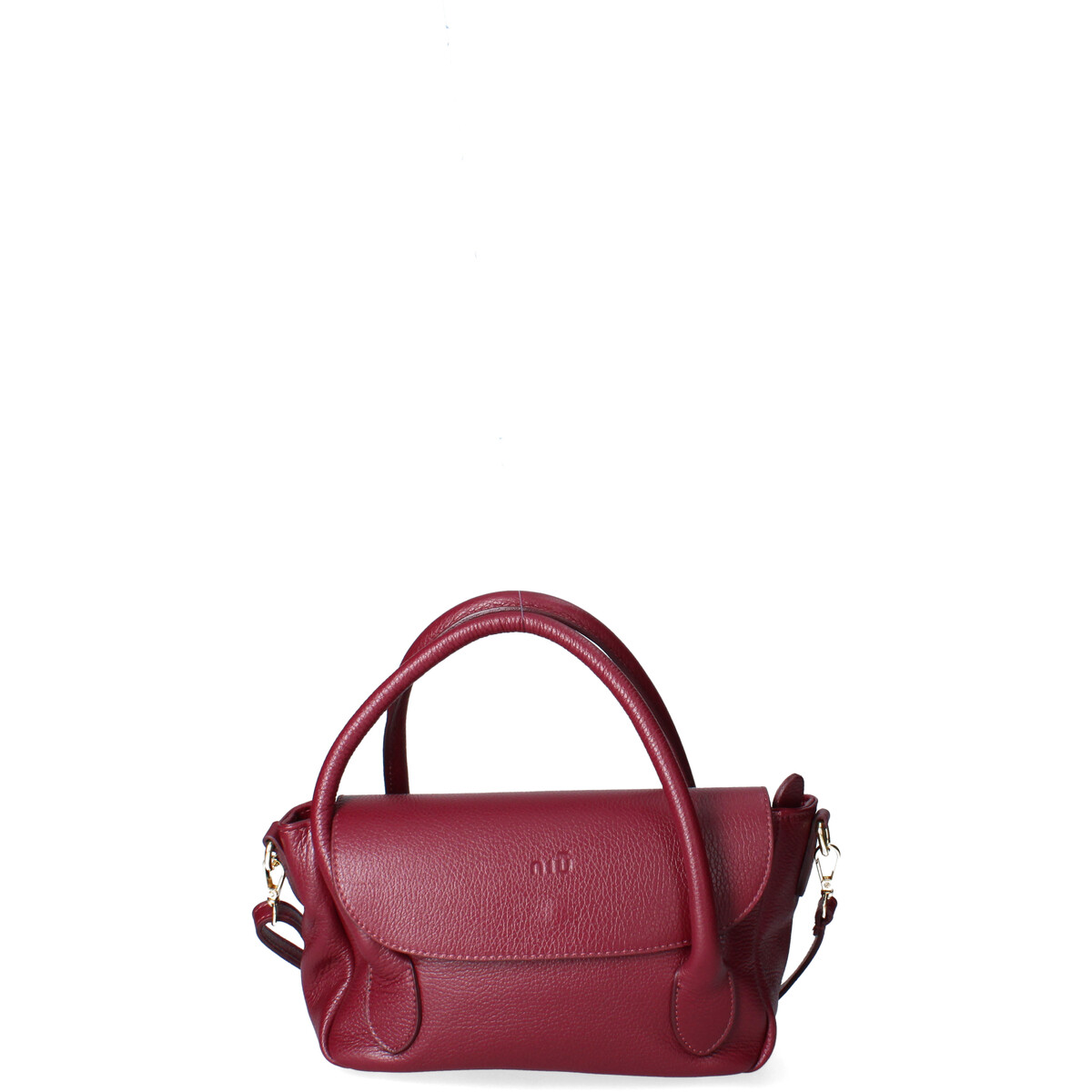 Niu'  AW25D13N024  Červená