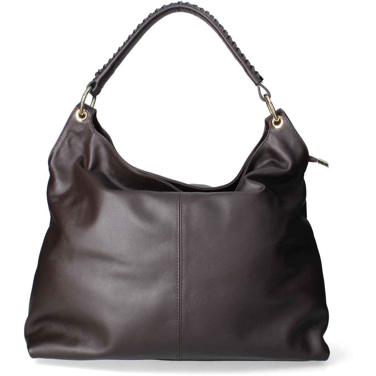 Nina Hill  NH8111  Hnědá