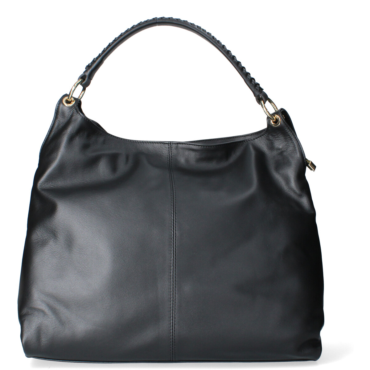 Nina Hill  NH8111  Černá