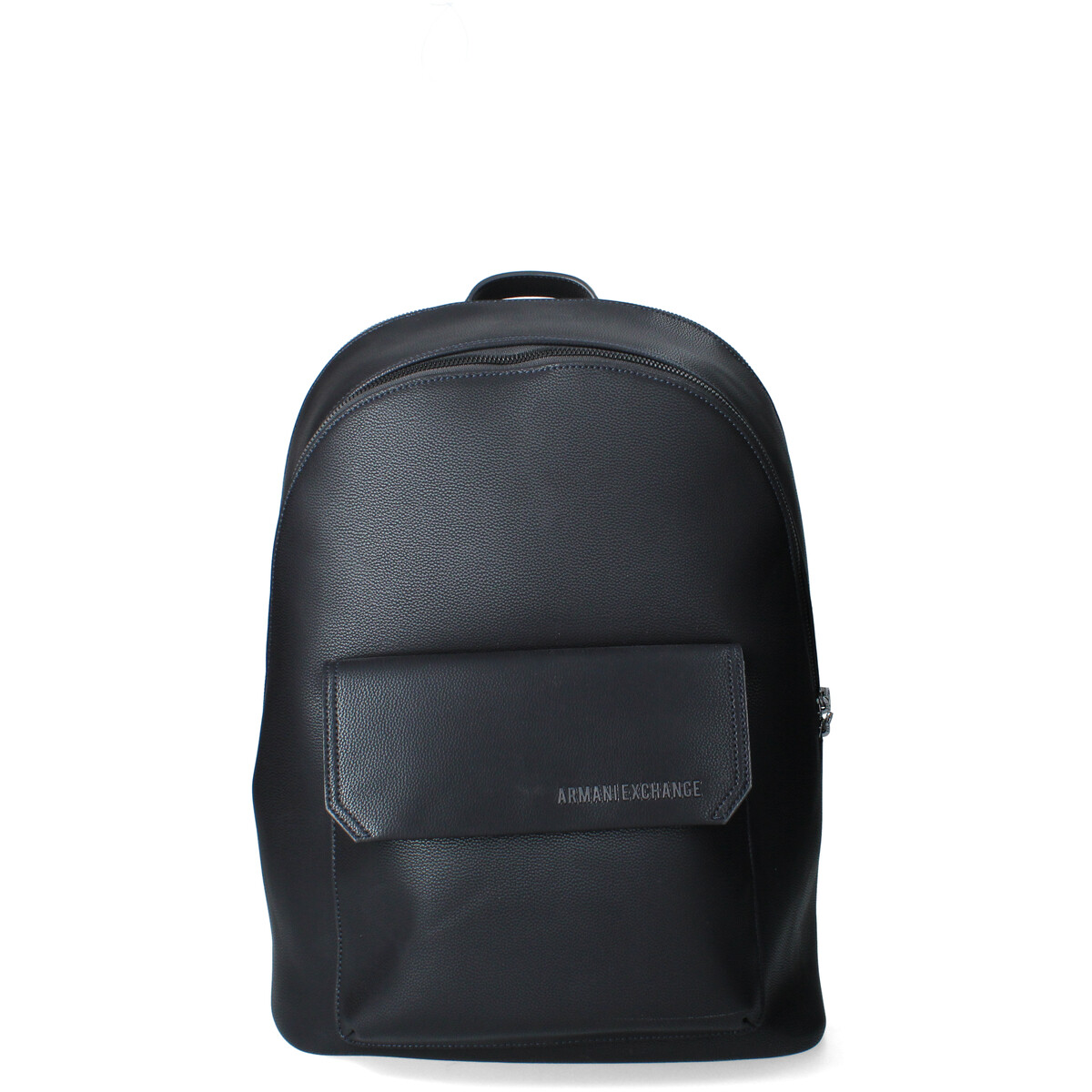 EAX  XM001596AF17090  Modrá