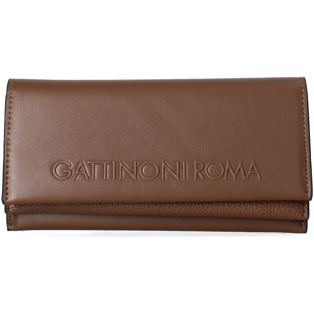 Gattinoni  WINMK8693WV  Hnědá