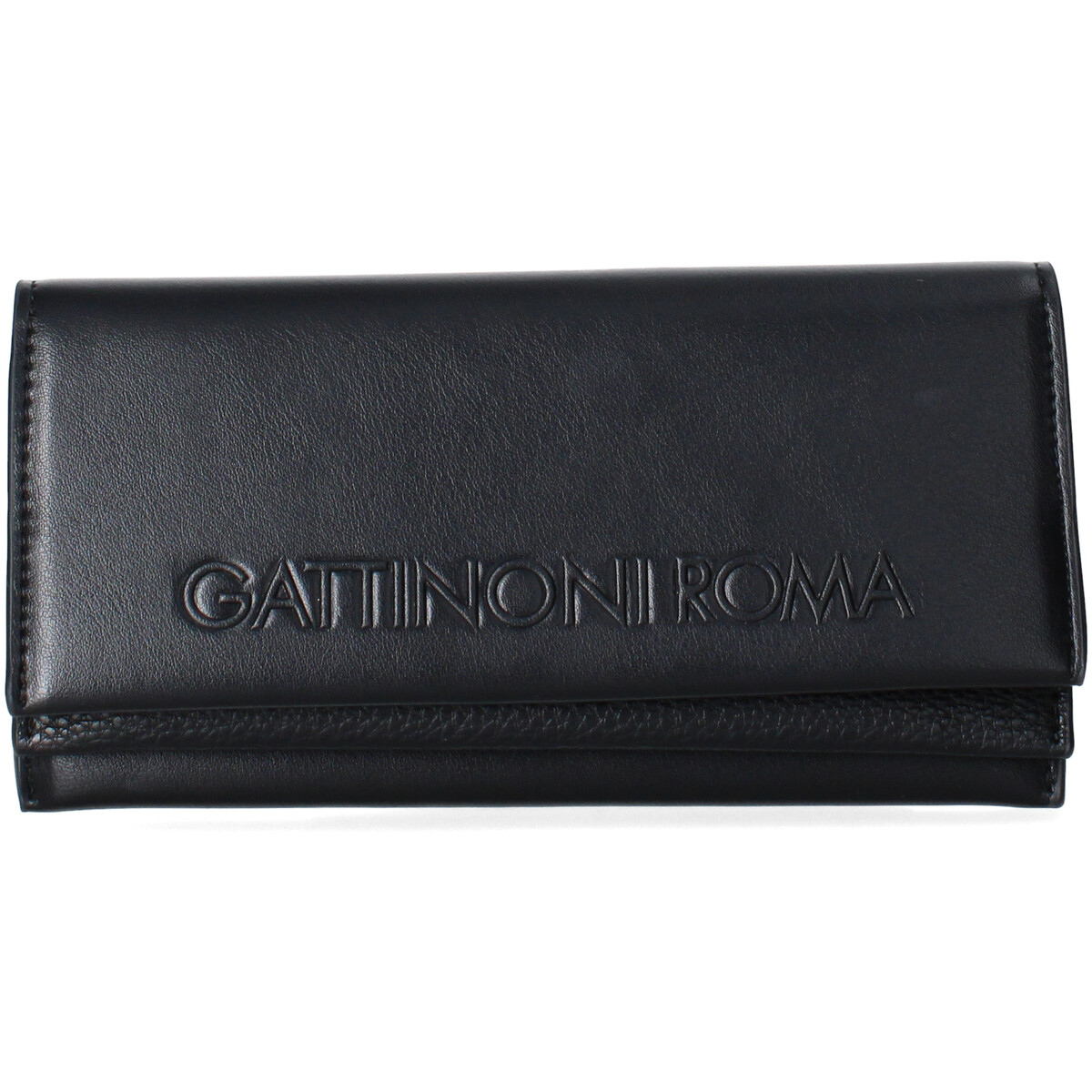 Gattinoni  WINMK8693WV  Černá