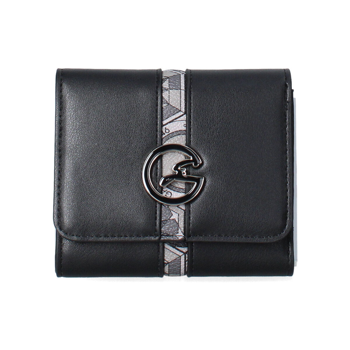 Gattinoni  WEN2E8584WV  Černá