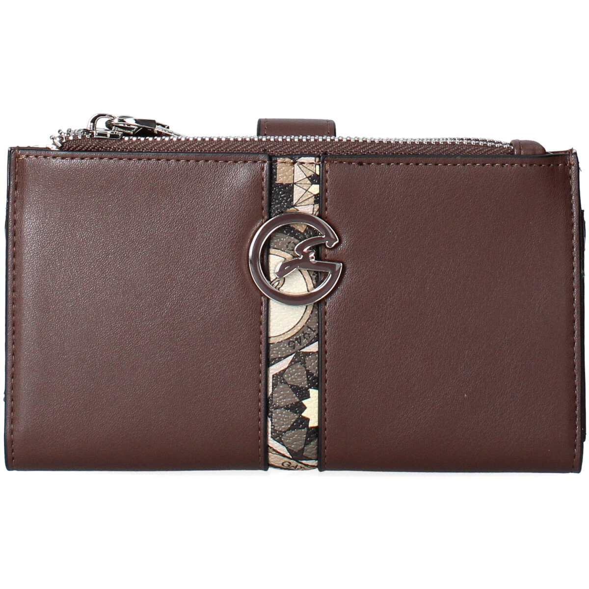 Gattinoni  WEN2E8576WV  Hnědá