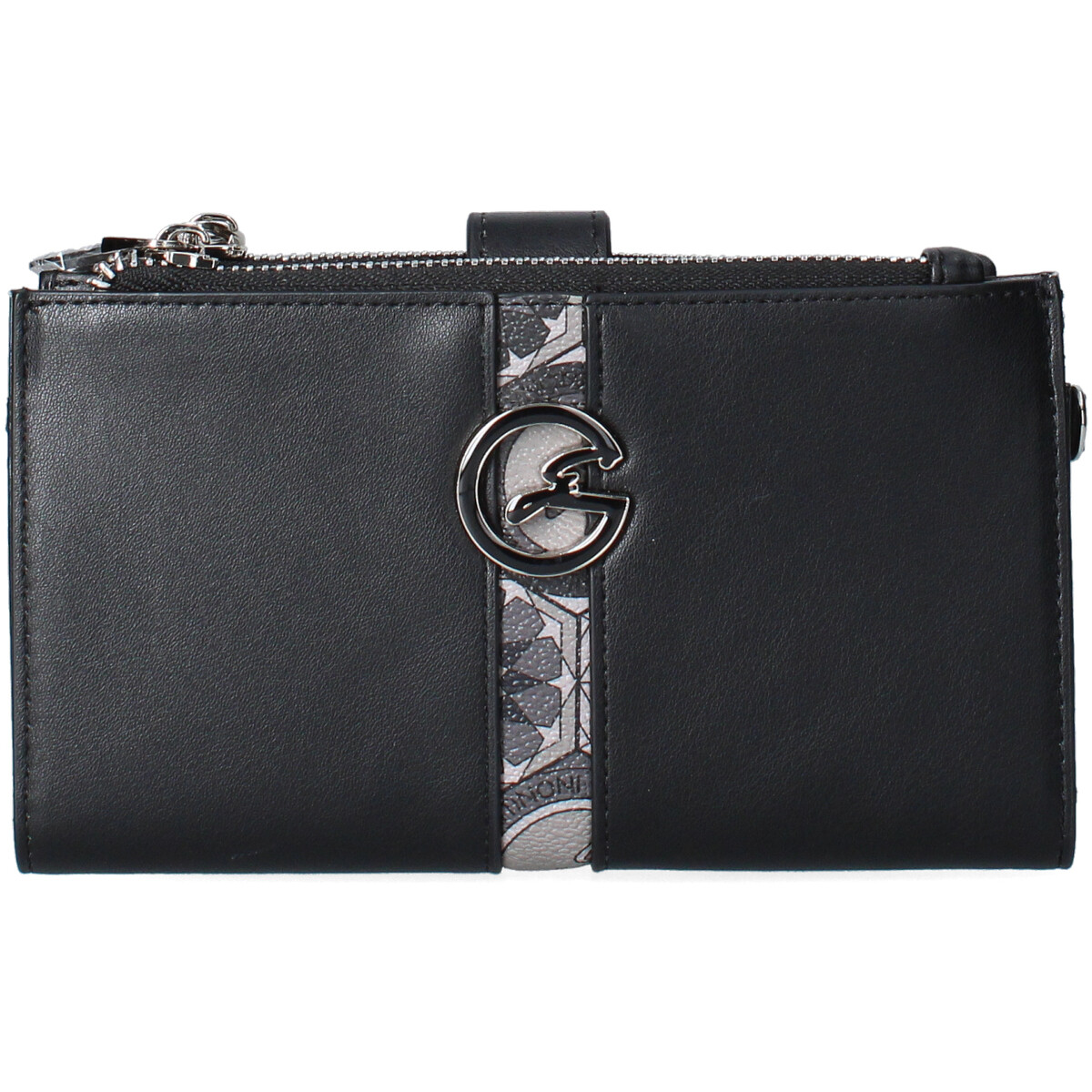 Gattinoni  WEN2E8576WV  Černá