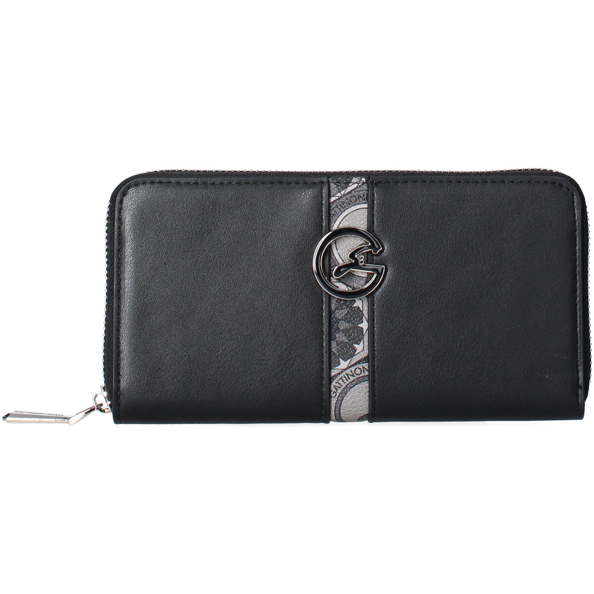 Gattinoni  WEN2E8577WV  Černá