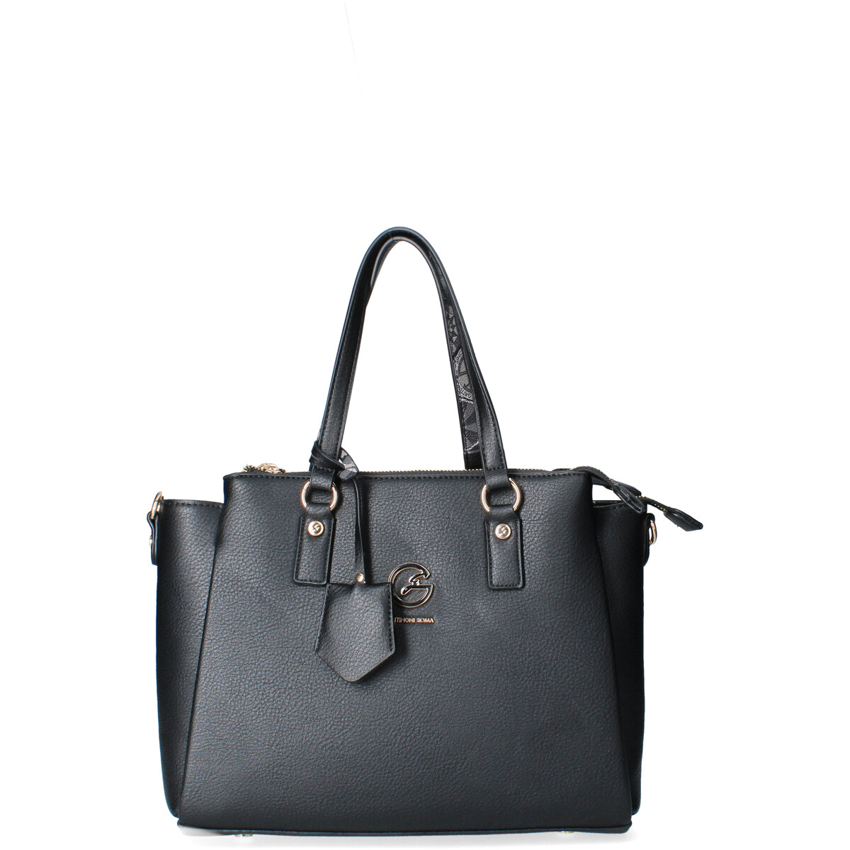 Gattinoni  BENDN8609WV  Černá