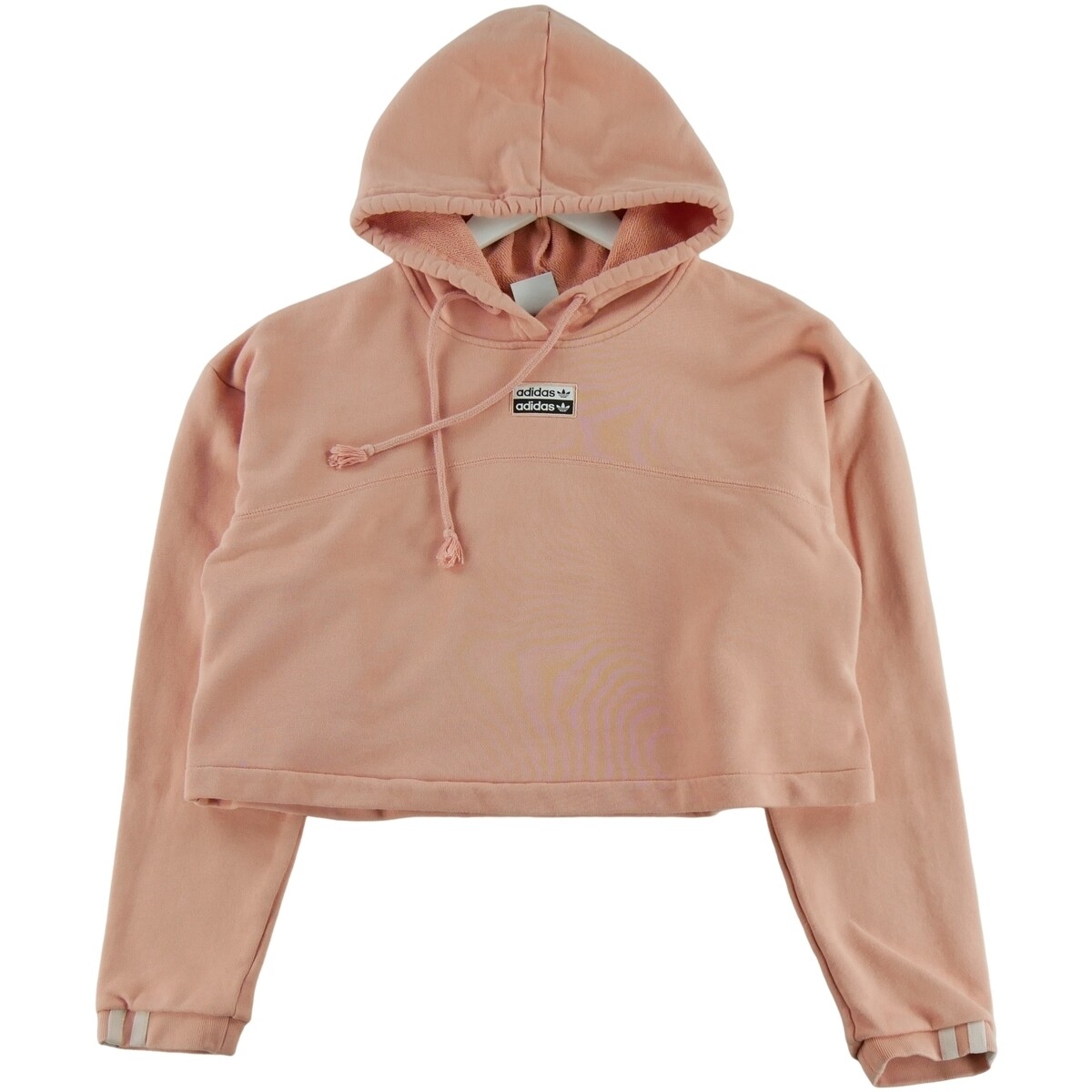 adidas  271435  Zlatá