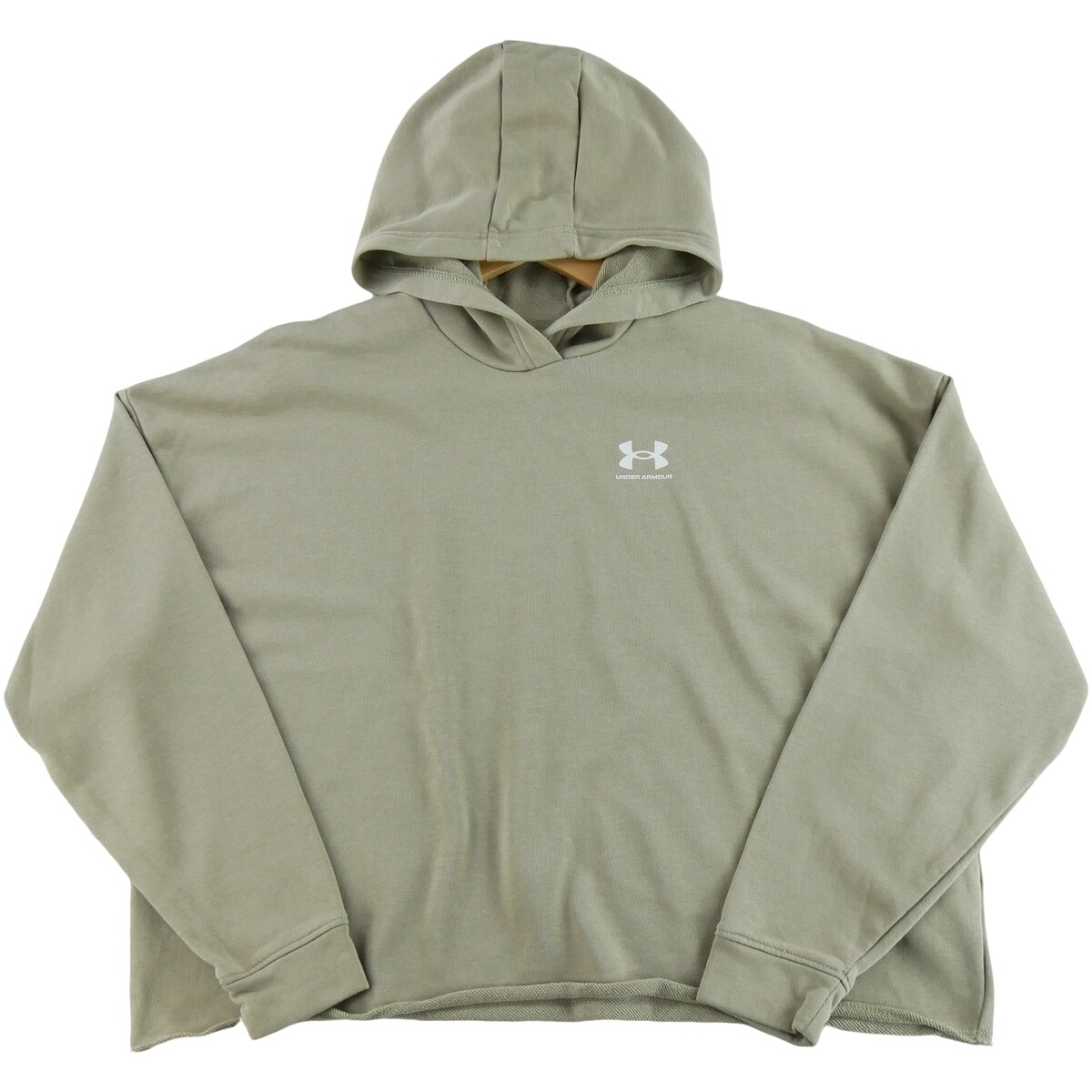 Under Armour  271436  Khaki