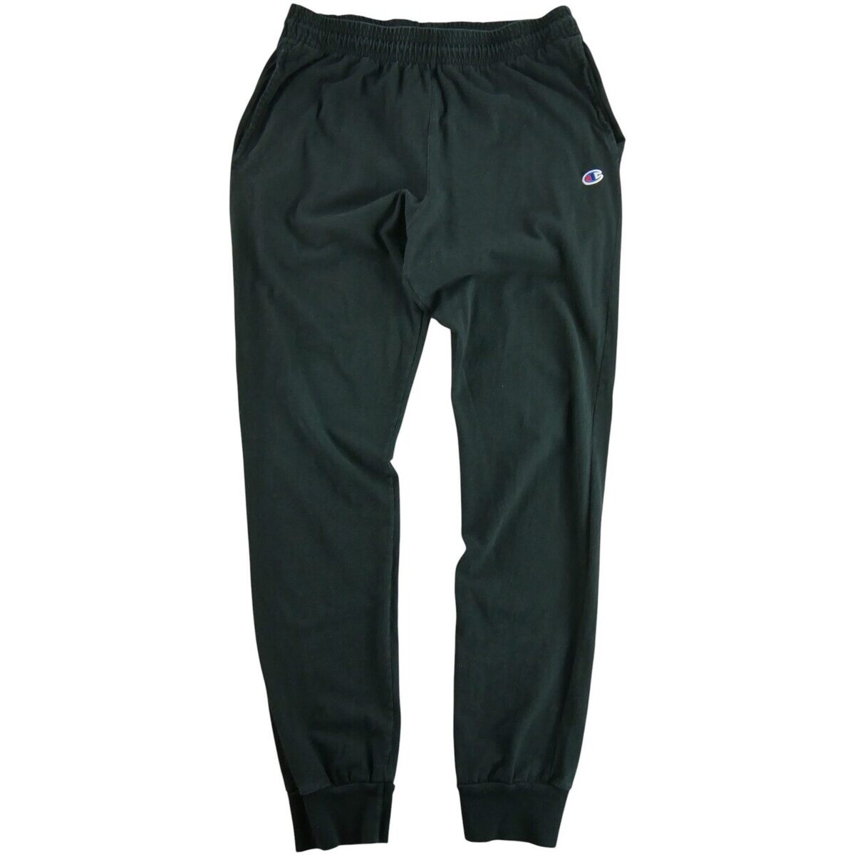 Champion  261639  Černá