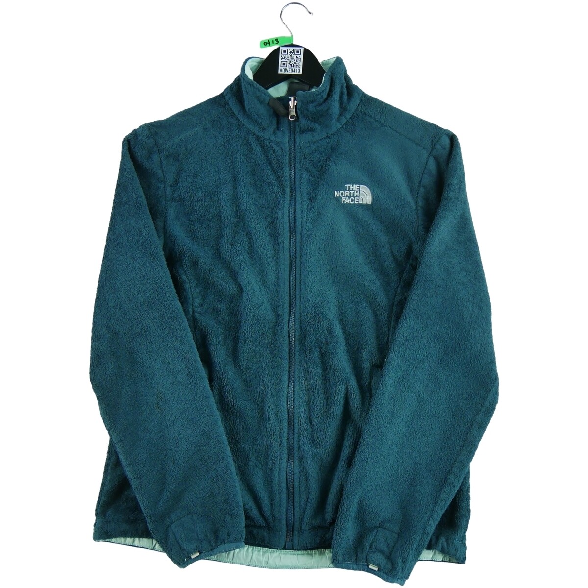 The North Face  271226