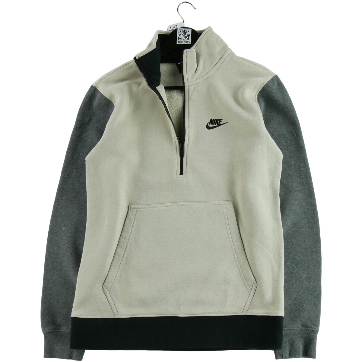 Nike  271438  Béžová