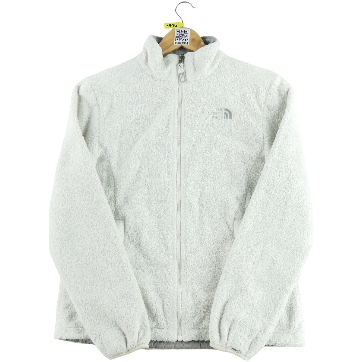 The North Face  271770  Bílá