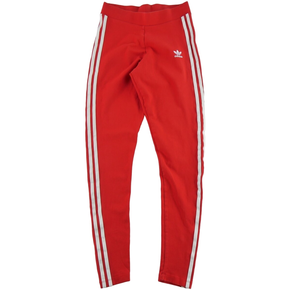 adidas  271781  Červená