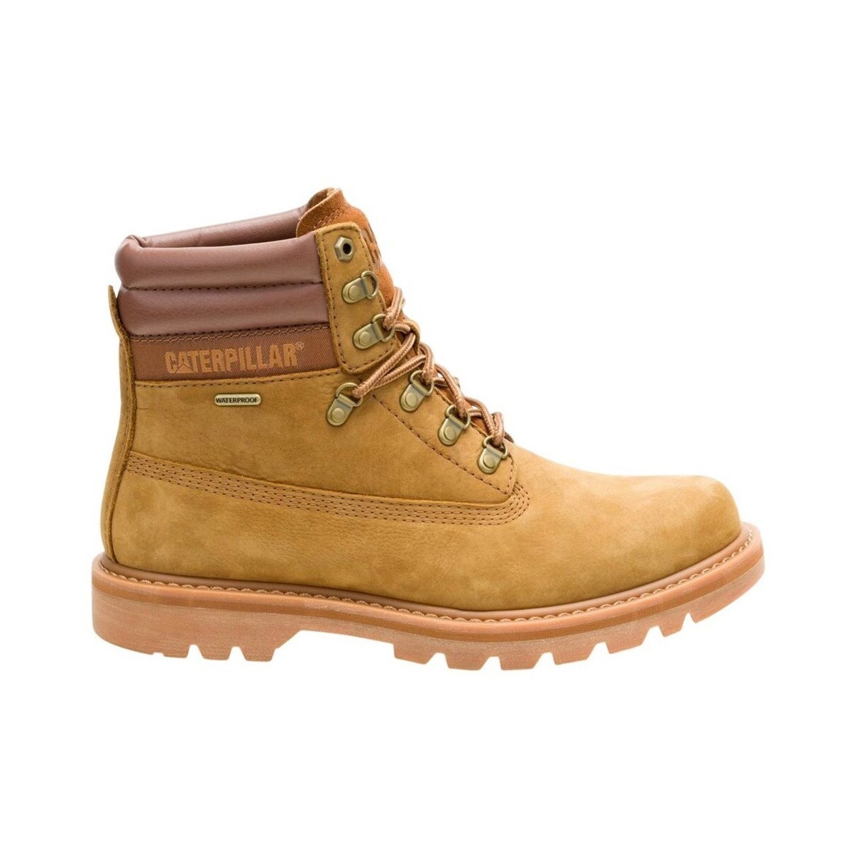 Caterpillar  P726349  ruznobarevne