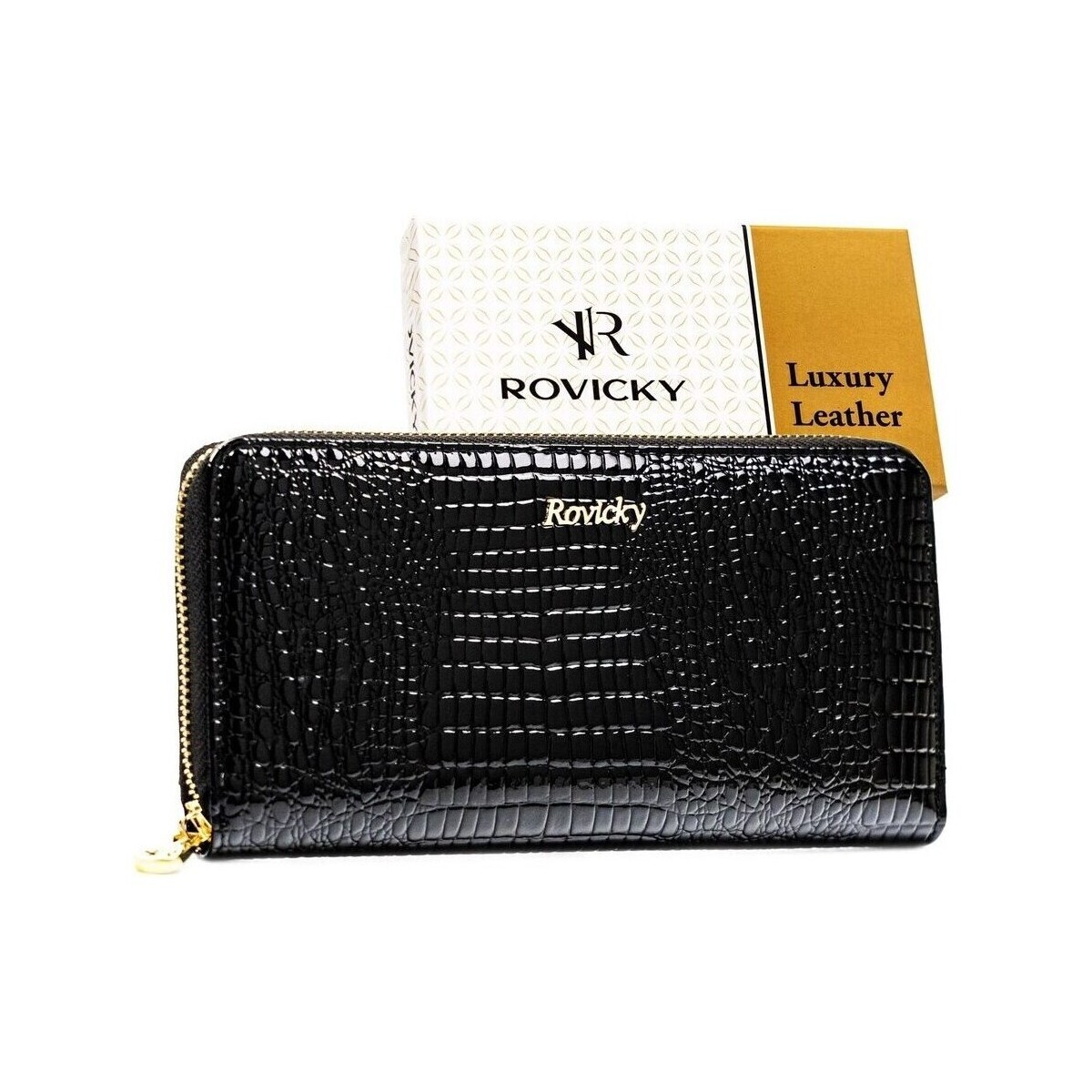 Rovicky  RH251RS86699  ruznobarevne