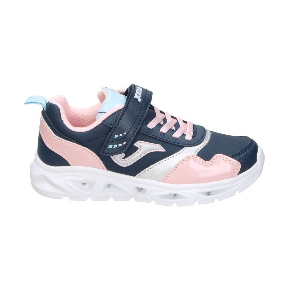 Joma  JSTARW2503V  Růžová