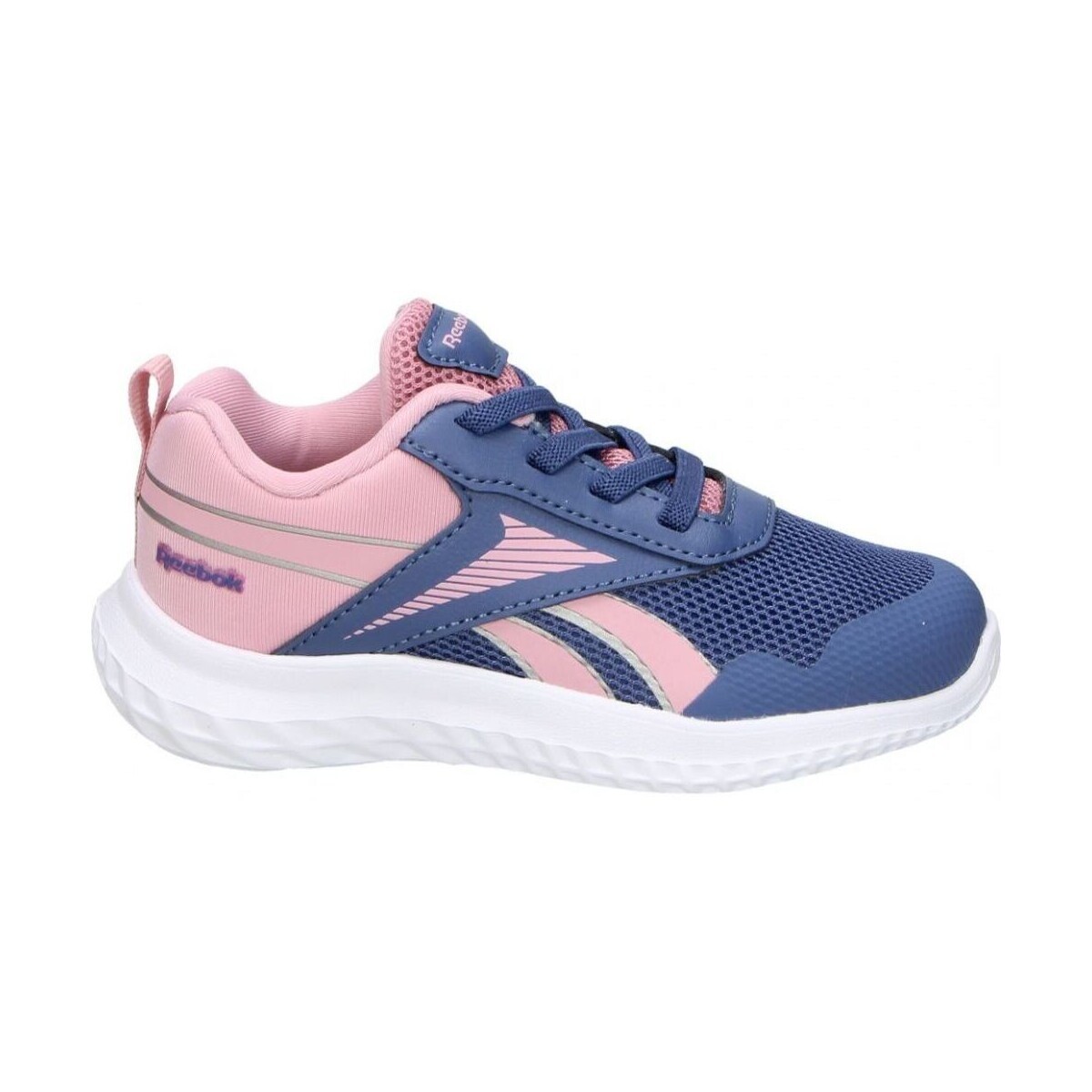Reebok Sport  100209189  Růžová