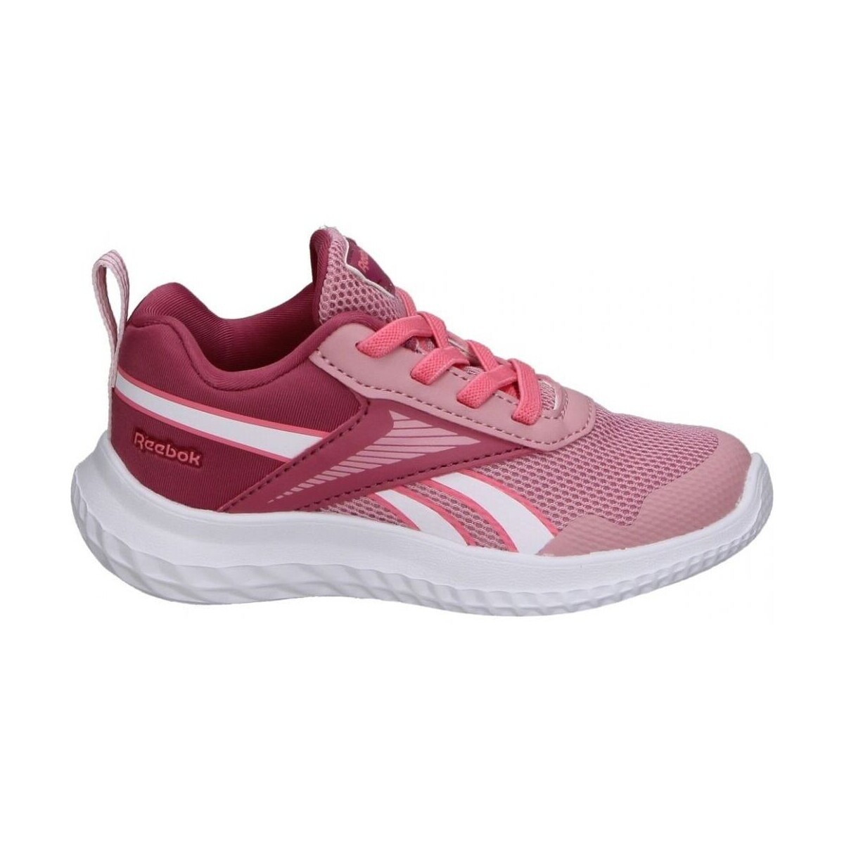 Reebok Sport  100232032  Růžová