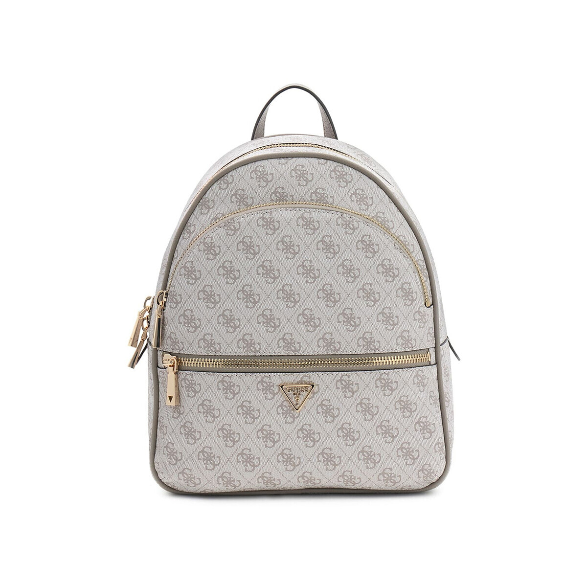 Guess  HWSG7118330  Béžová