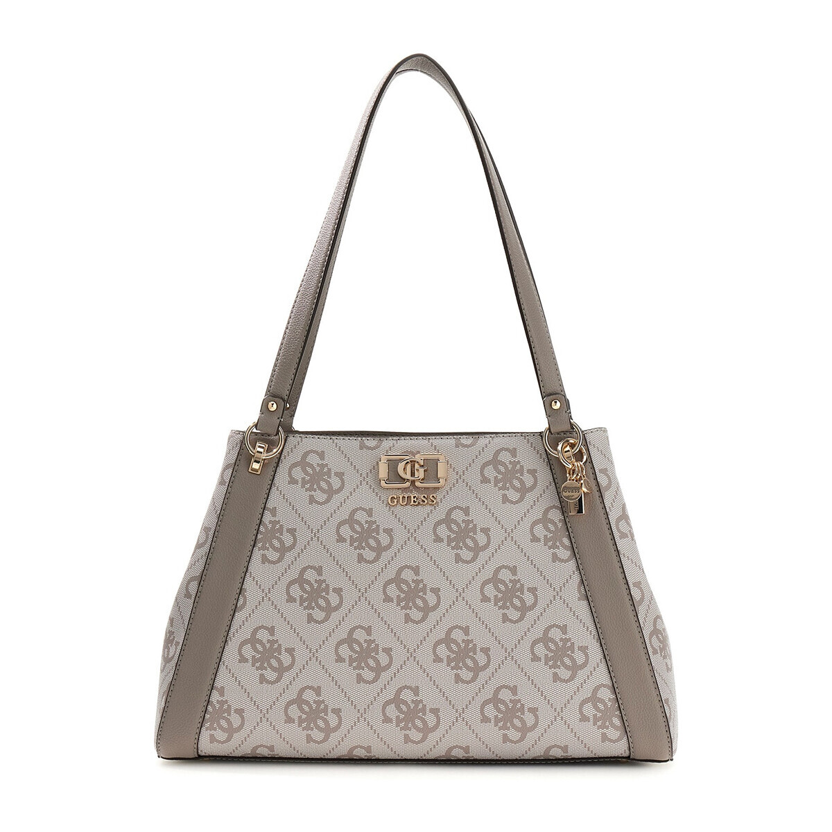 Guess  HWOS9901220  Béžová