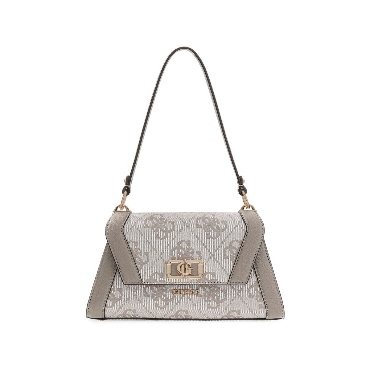 Guess  HWOS9901190  Béžová