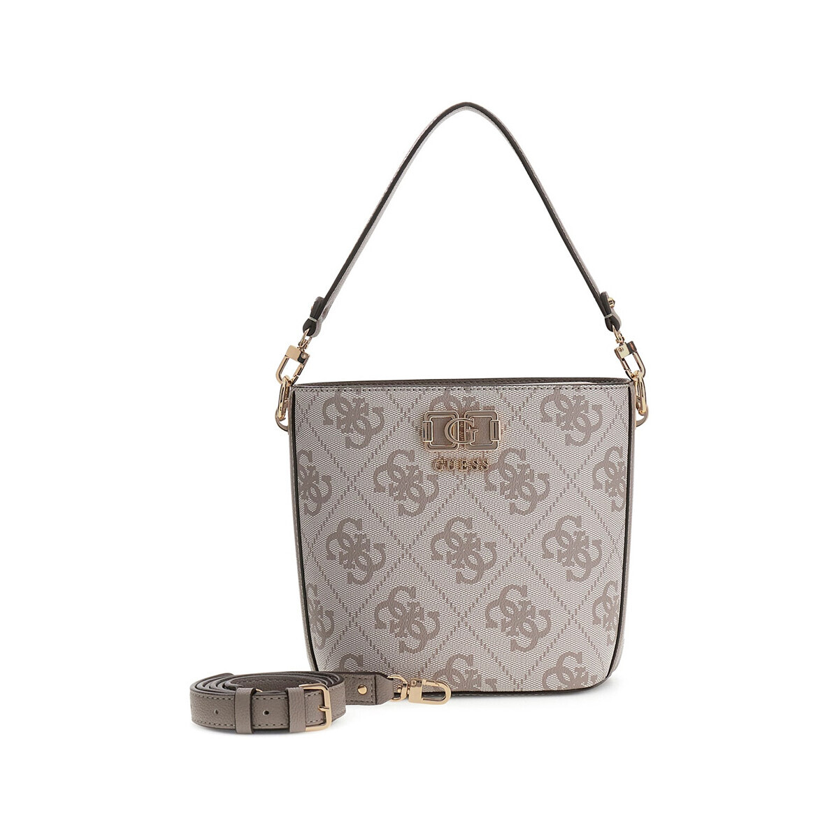 Guess  HWOS9901010  Béžová