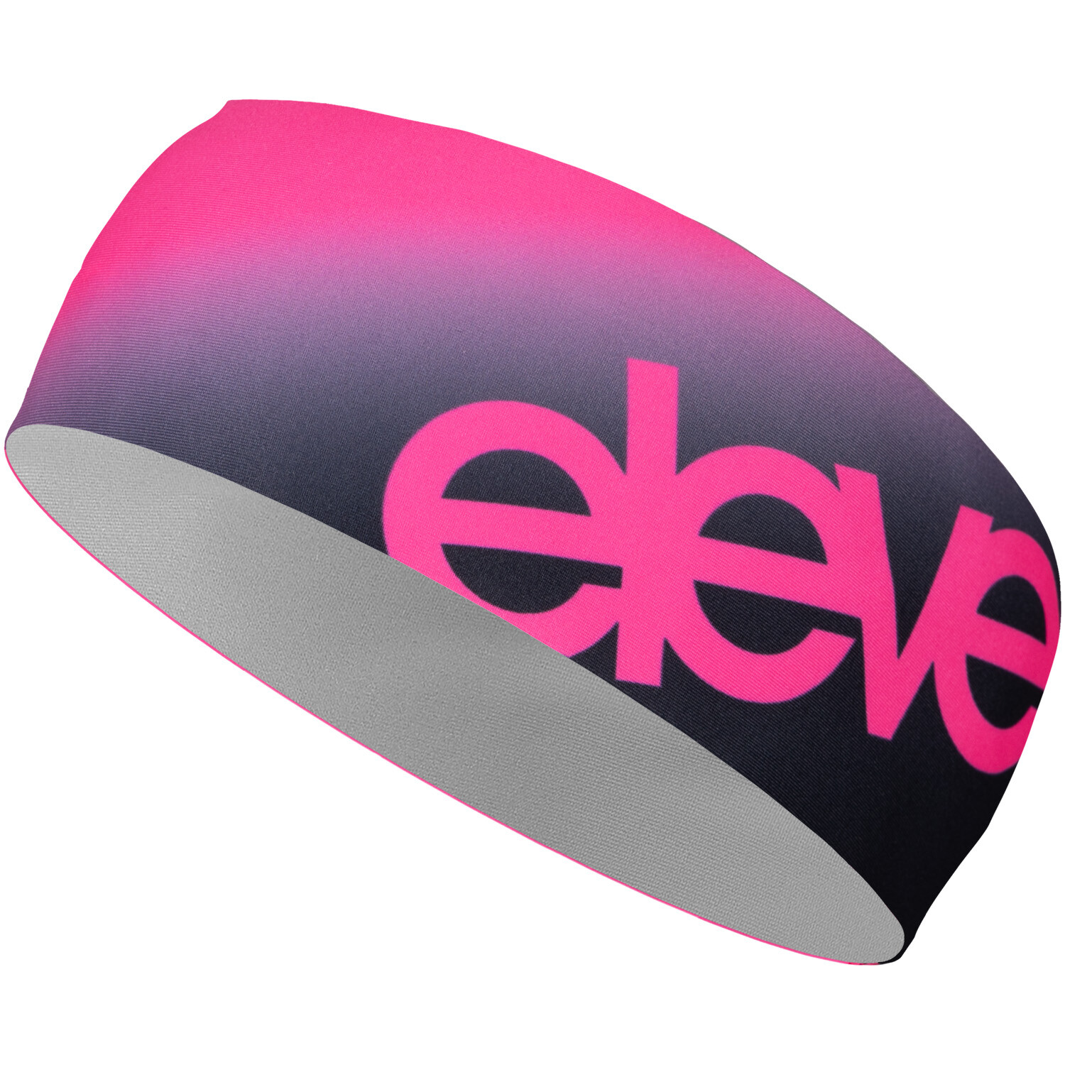 Sportovní čelenka Eleven Summer Bliss Velikost: UNI