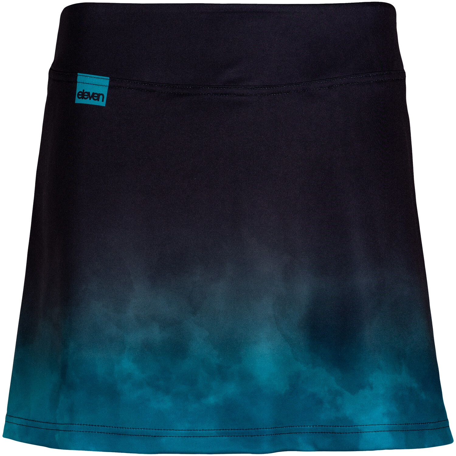 Dámská sportovní sukně Eleven Mia Vortex Storm Velikost: S