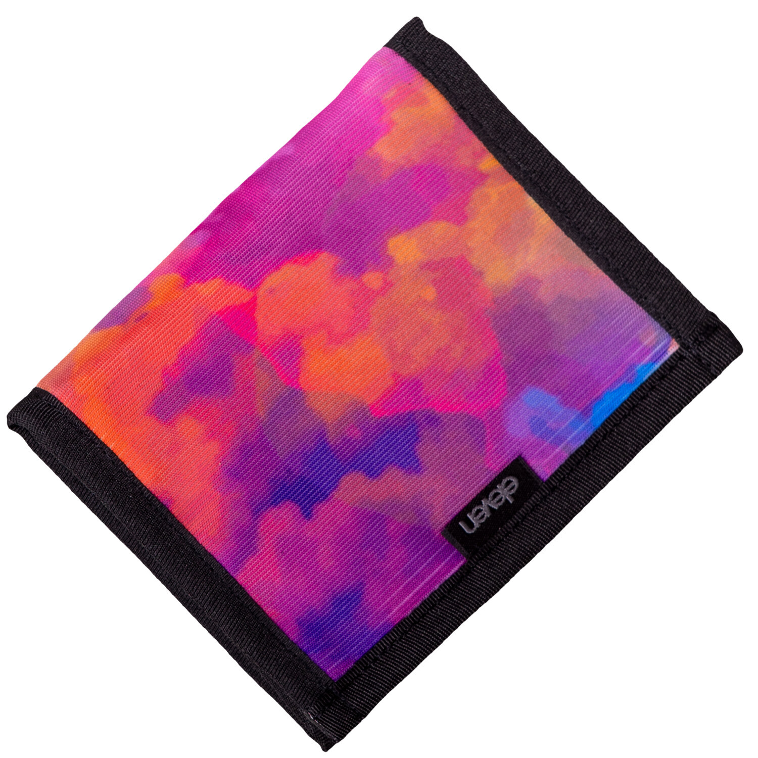 Peněženka Eleven Vortex Emotion