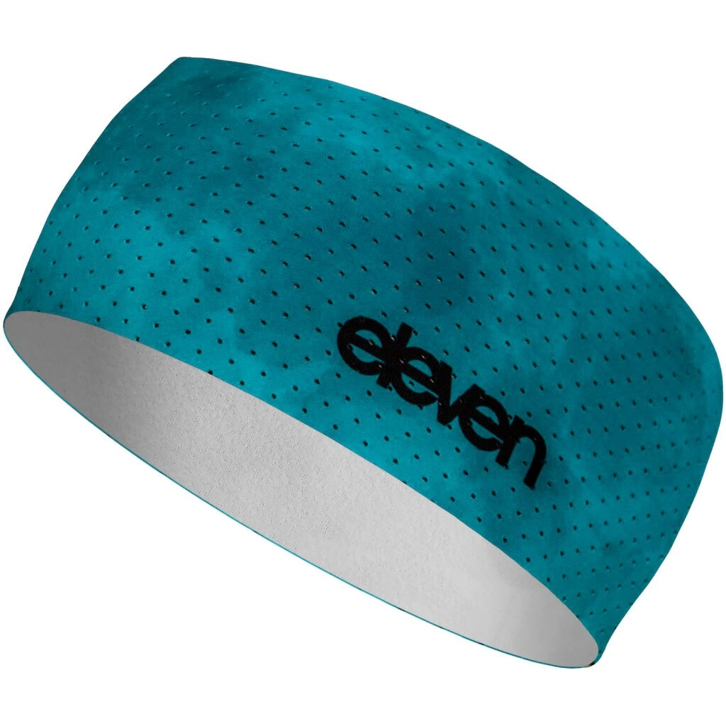 Sportovní čelenka Eleven Air Vortex Storm Velikost: UNI