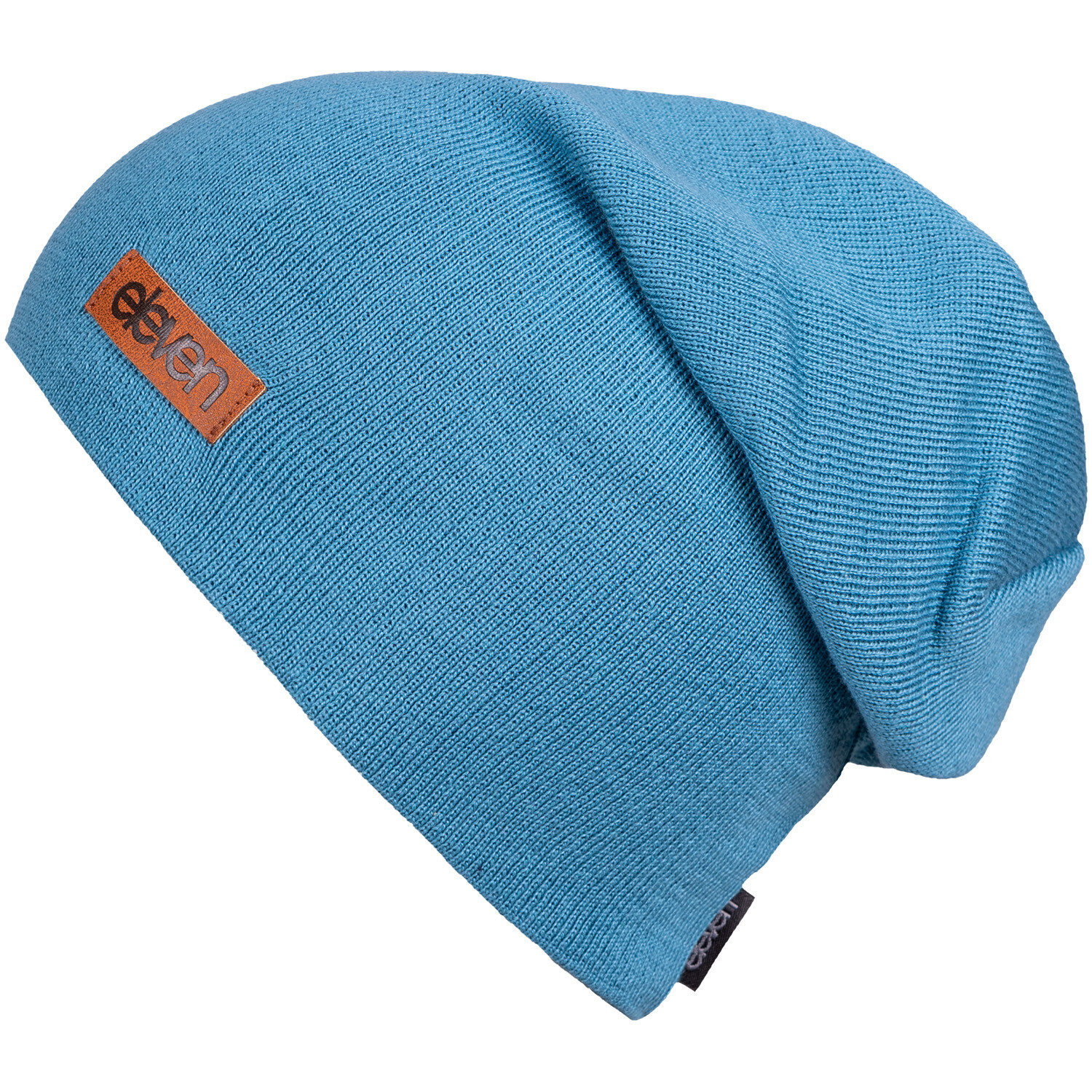 Pletená čepice Eleven L-Meer Velikost: UNI