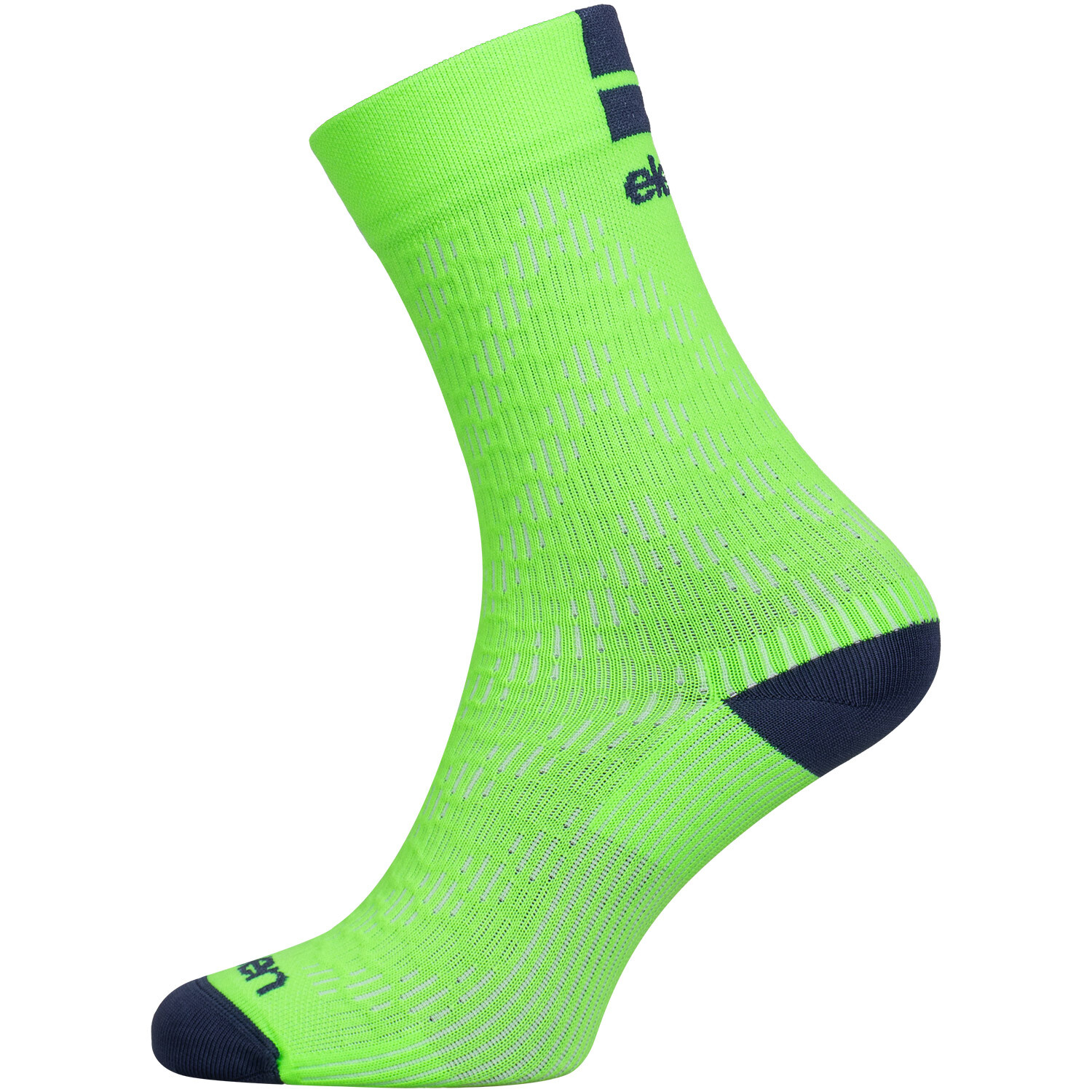 Kompresní ponožky Eleven Ronda Verde Velikost: M-L (40-43)