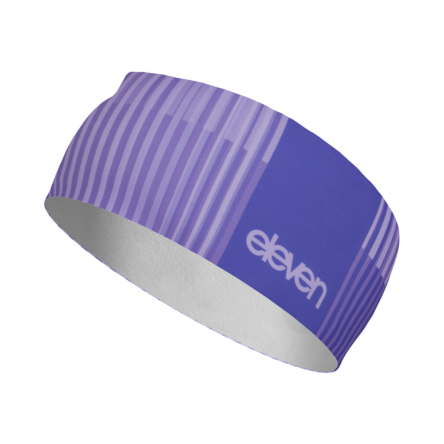 Sportovní čelenka Eleven Dolomiti Swift Lilla Kids Velikost: Dětská