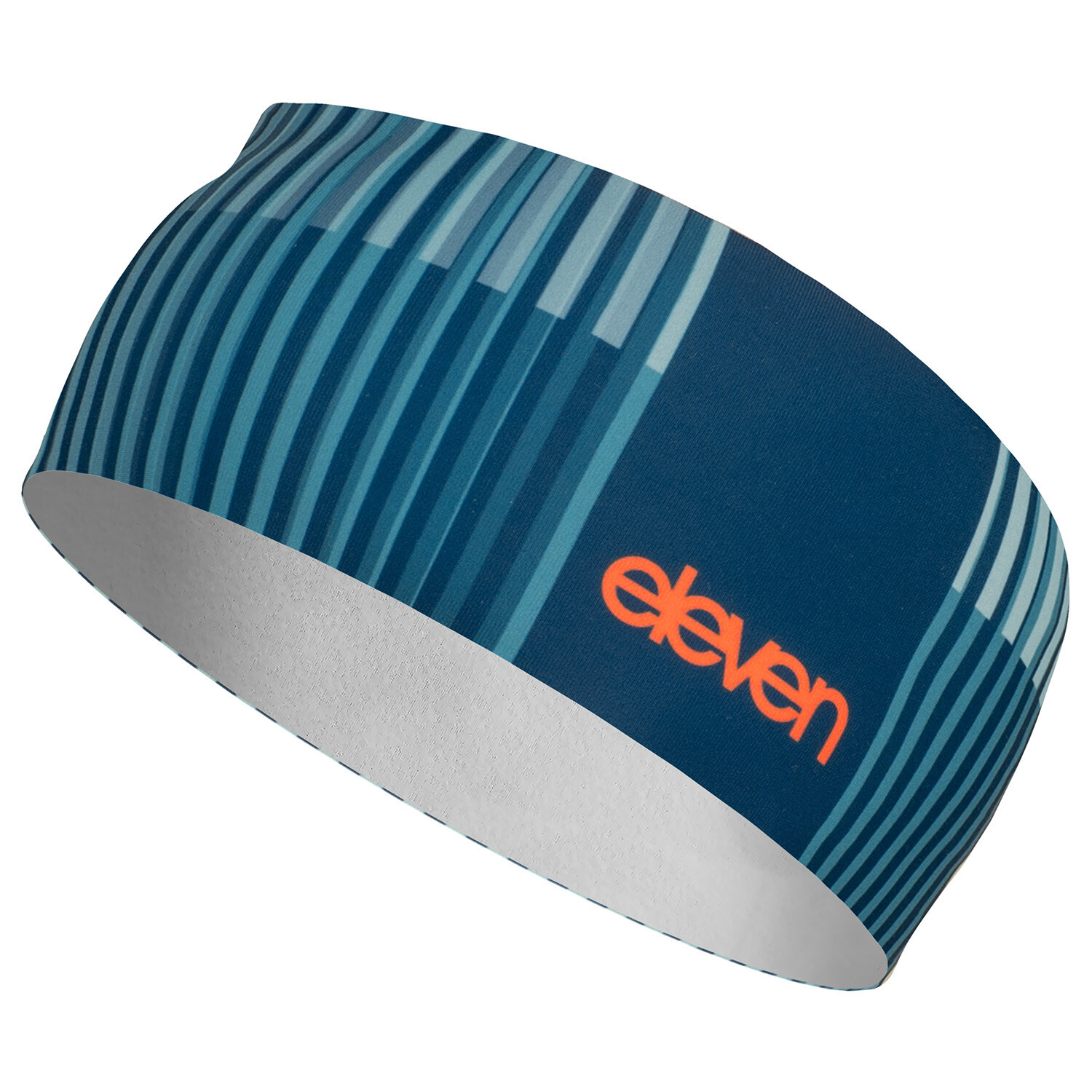 Sportovní čelenka Eleven Dolomiti Swift Blue Velikost: UNI