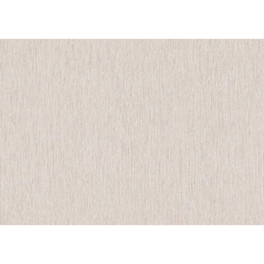 Tapeta Sintra Mixing 355084