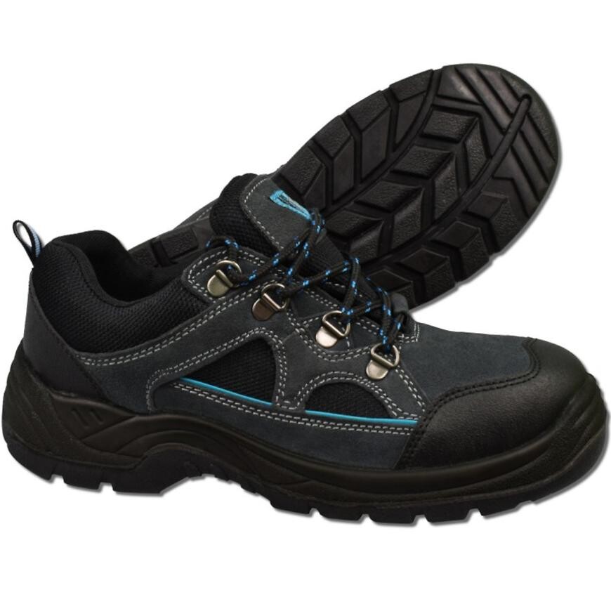 Ochranná obuv BP MAS B 45