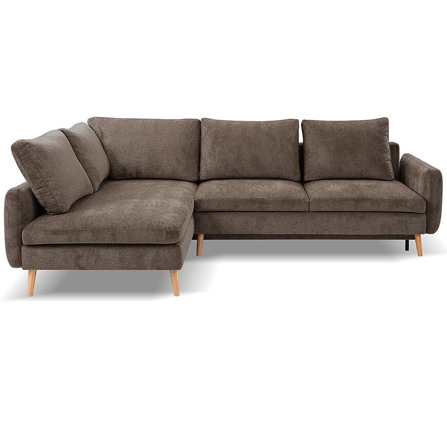 Rohová sedaci soúprava Adige OT-2R L Treso 43