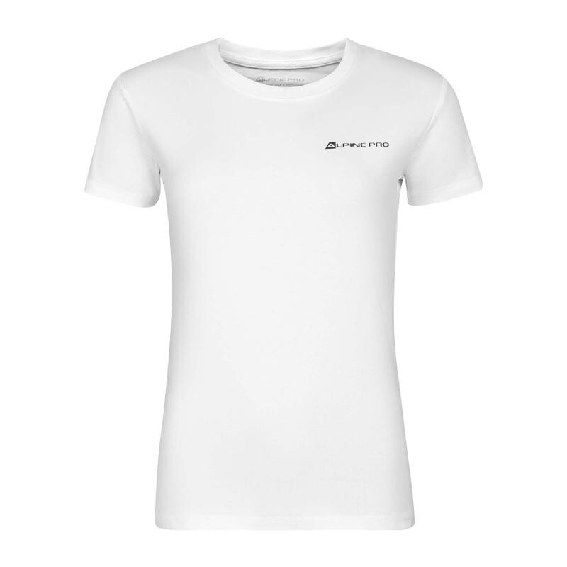 Alpine Pro FRABA