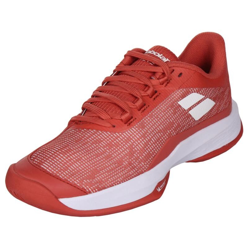 Babolat Jet Tere 2 All Court Women dámská tenisová obuv