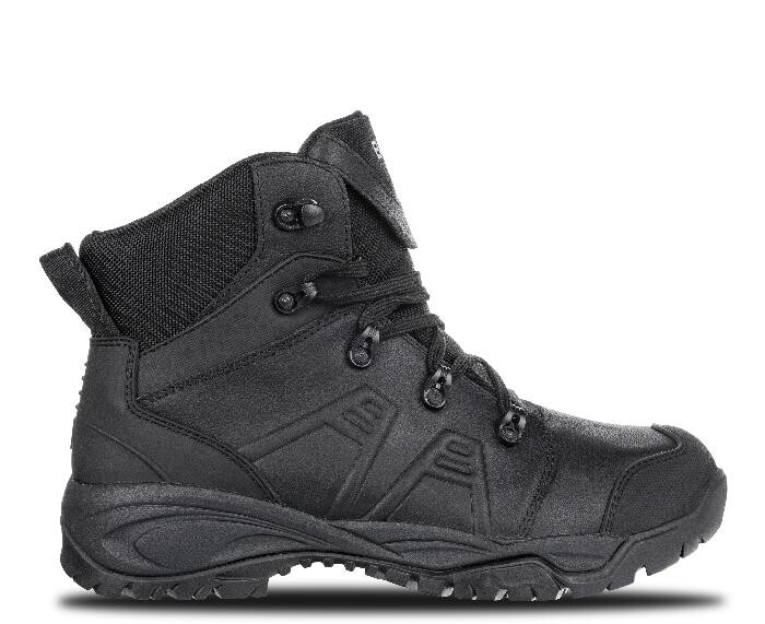 Bennon PANTHER XTR O6 NM Black High