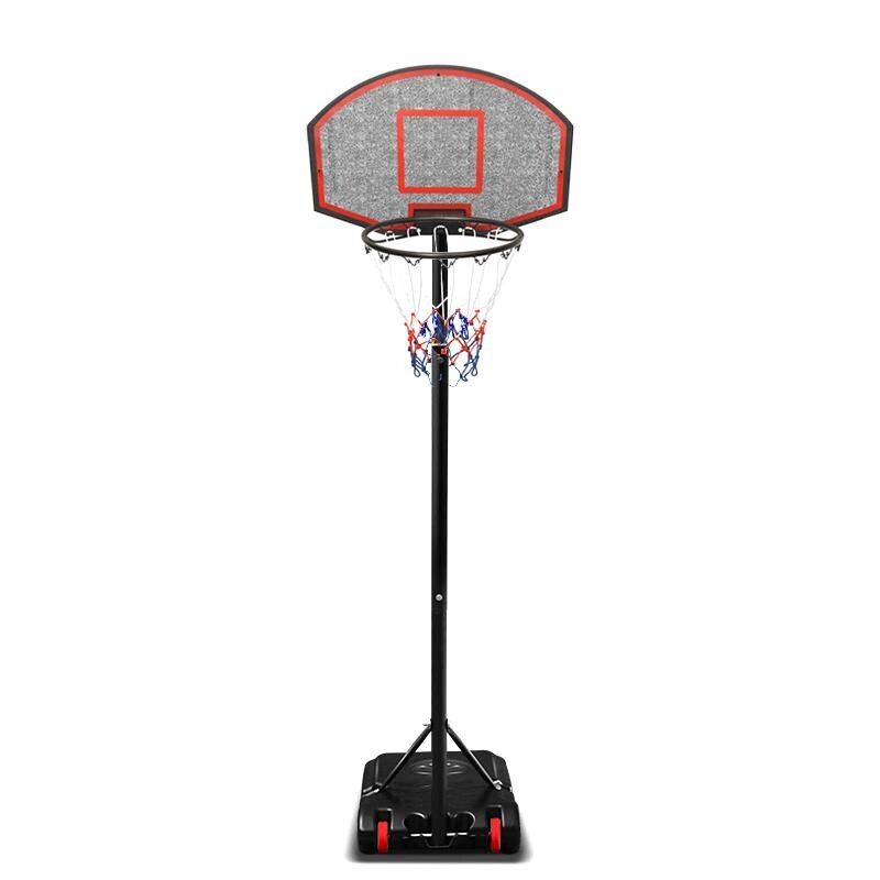 Sedco Panel na basket se stojanem 265000