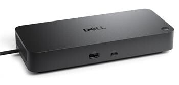 Dell WD25Z 180W dokovací stanice, 210-BTJB