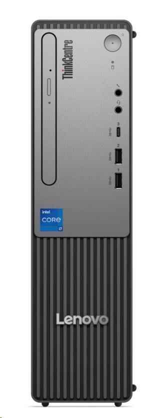 Lenovo ThinkCentre neo 30s Gen 5 - i5-13420H,8GB,256SSD,HDMI,VGA,Int. Intel UHD,BezOS