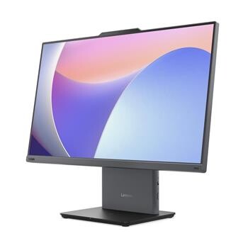 Lenovo ThinkCentre neo/50a 24 G5/23,8