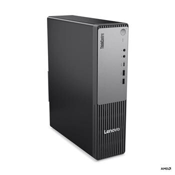 Lenovo ThinkCentre neo/55s Gen 6/SFF/R7 250/16GB/1TB/AMD int/W11P